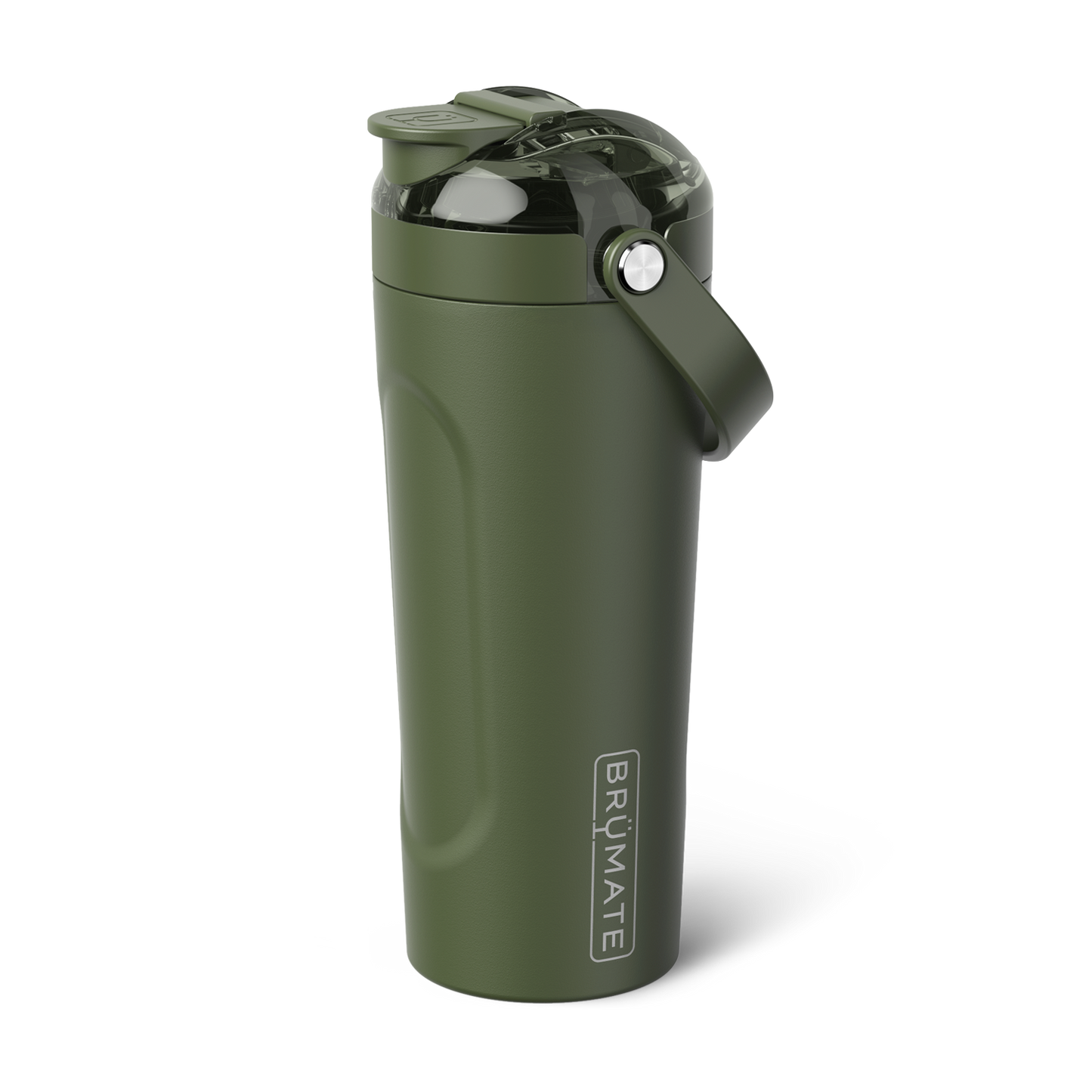 multishaker-25oz-j4 Multishaker-25oz-OD-Green.png