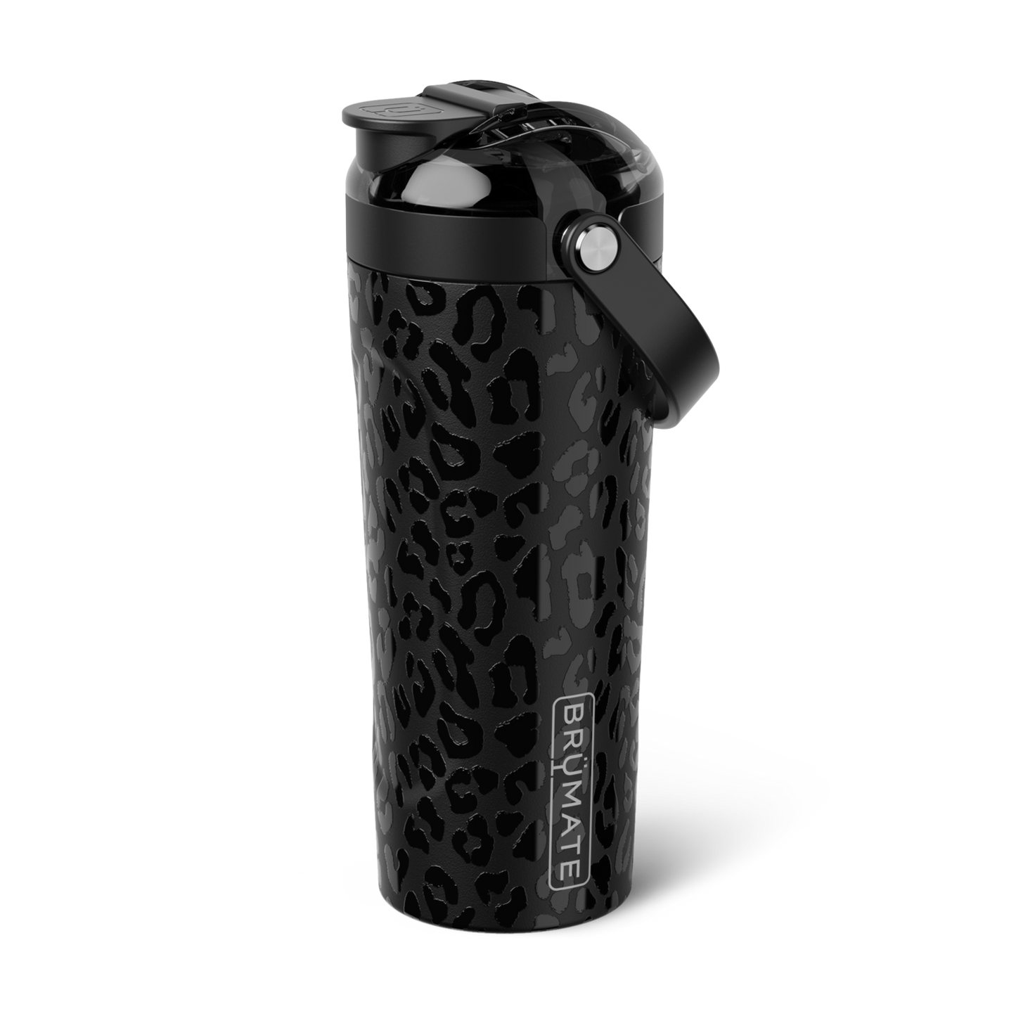 multishaker-25oz-j4 Multishaker-25oz-Onyx-Leopard.png