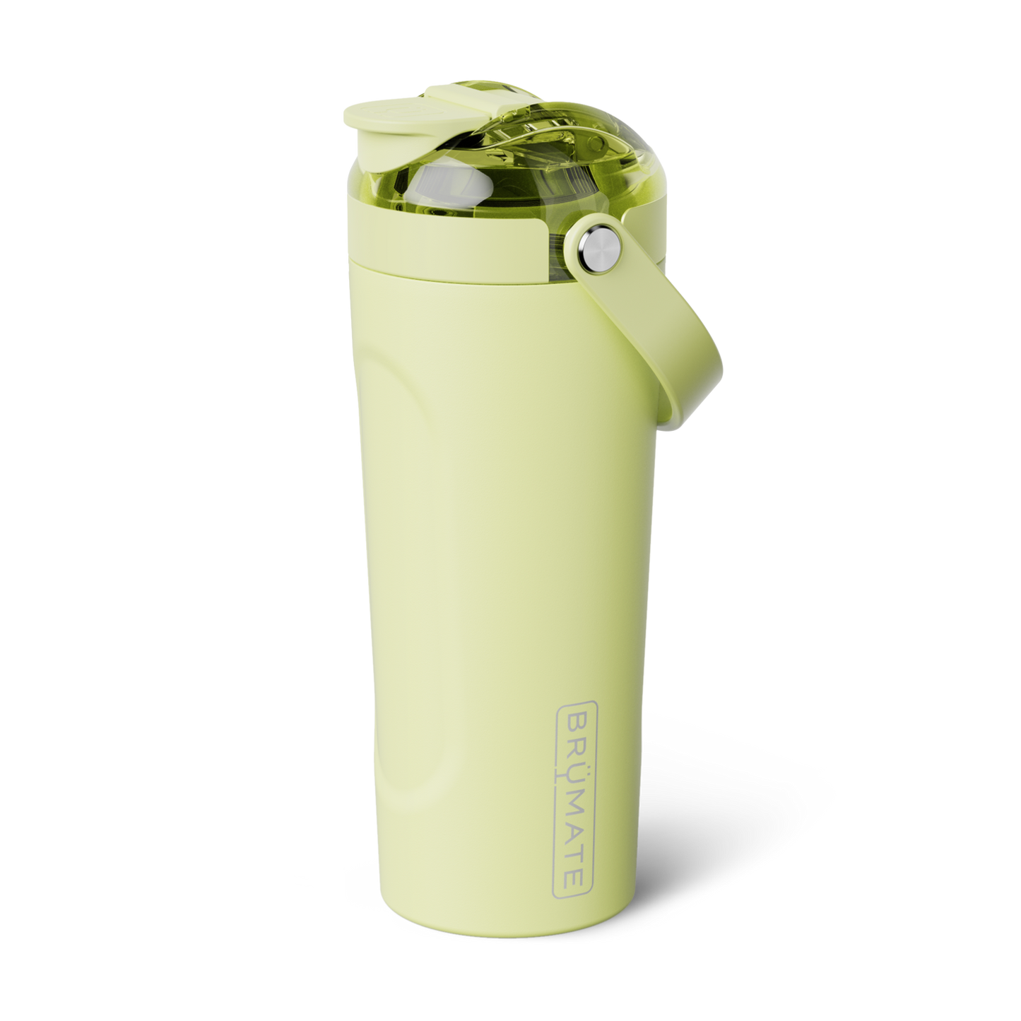 multishaker-25oz-j4 Multishaker-25oz-Prickly-Pear.png
