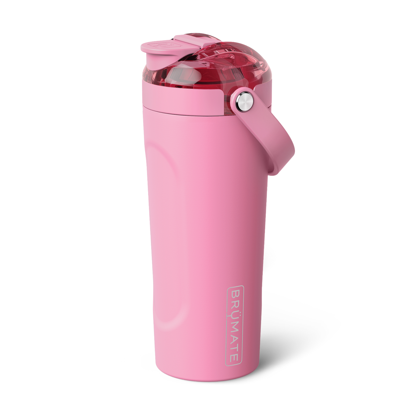 multishaker-25oz-j4 Multishaker-25oz-Primrose.png