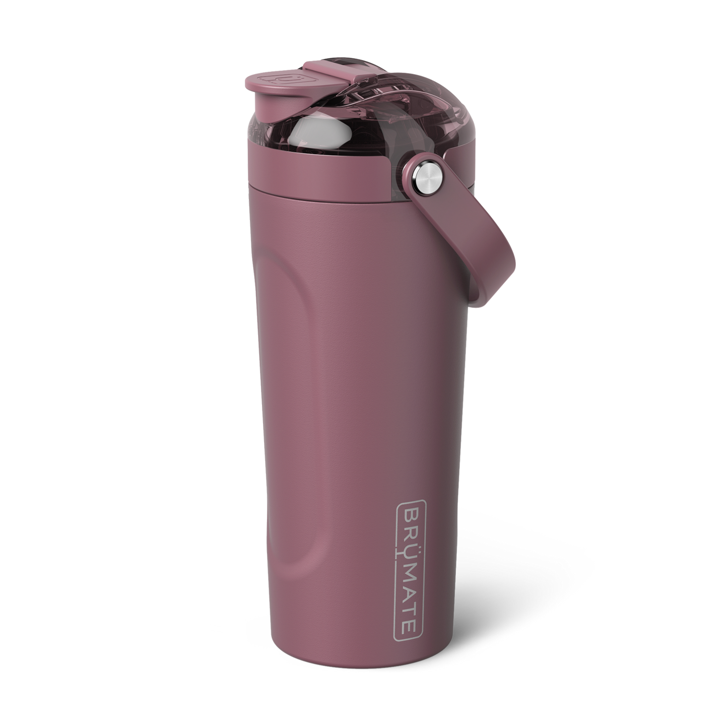multishaker-25oz-j4 Multishaker-25oz-Rose-Taupe.png