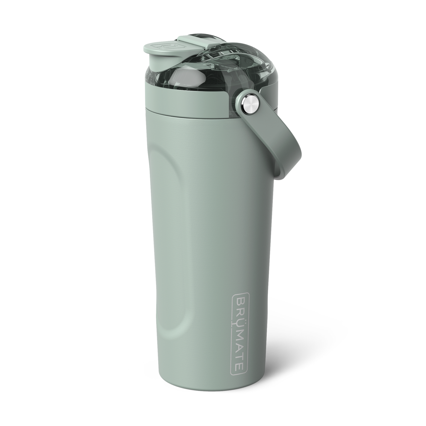 multishaker-25oz-j4 Multishaker-25oz-Sage.png