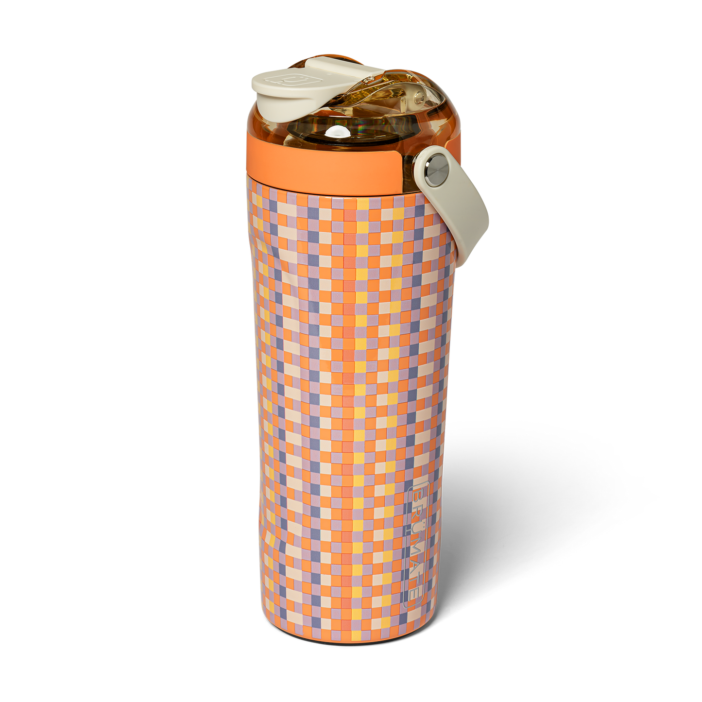 multishaker-25oz-j4 Multishaker-25oz-VibeCheck.png