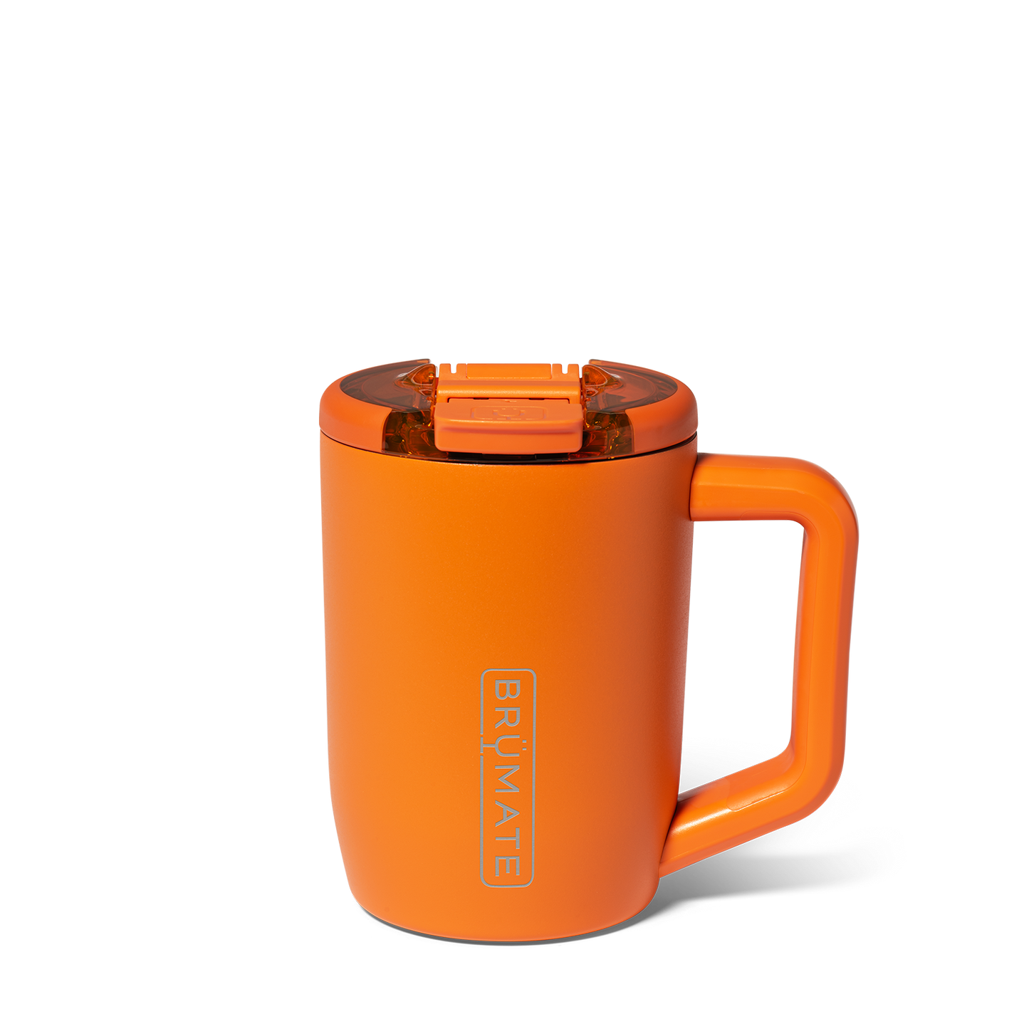 muv-15oz-r3 Muv-15-Clementine.png