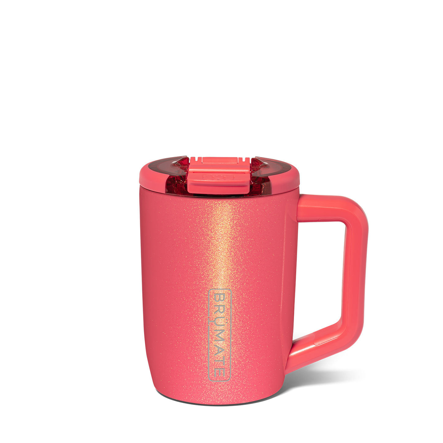 muv-15oz-r3 Muv-15-Coral.png
