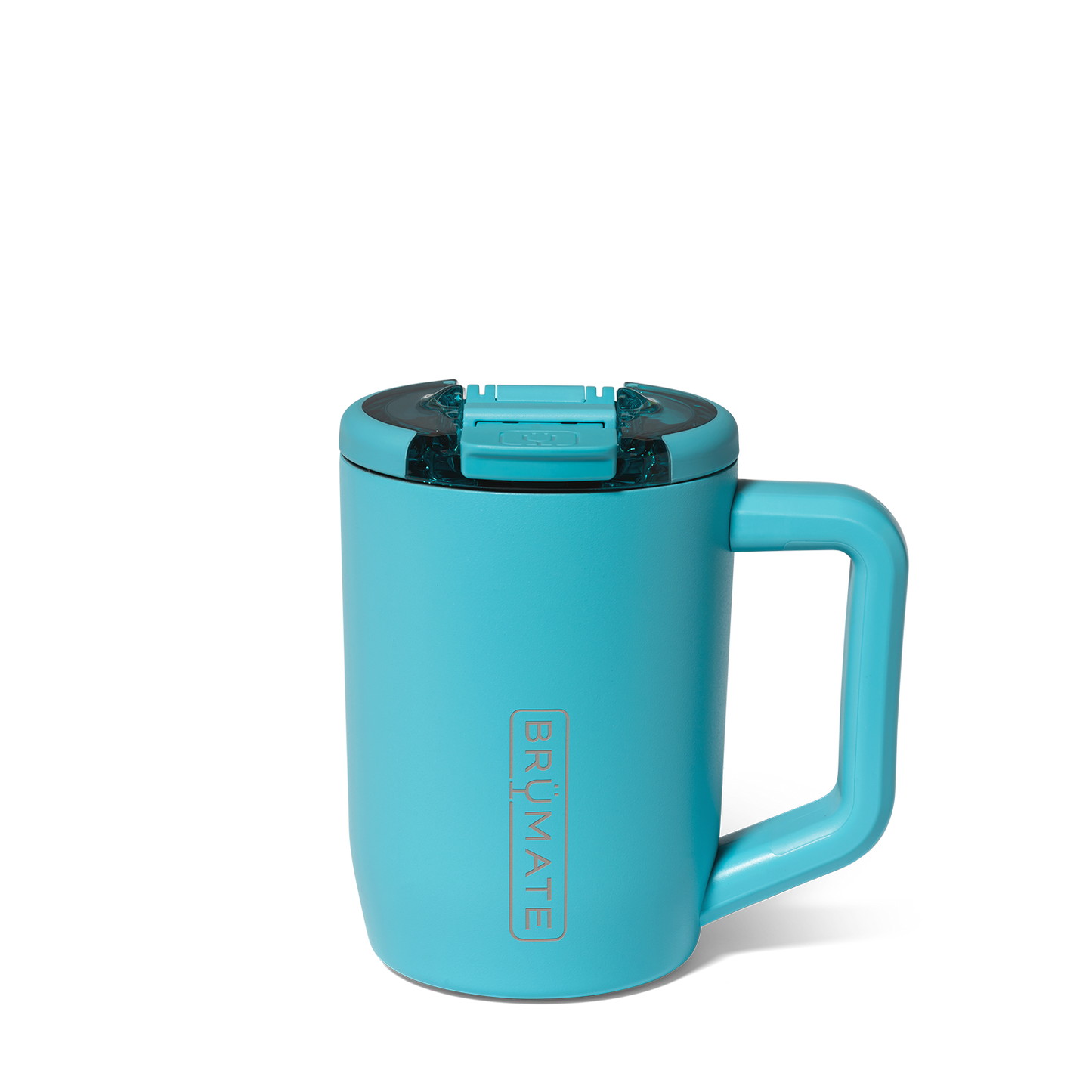 muv-15oz-r3 Muv-15-Curacao.png
