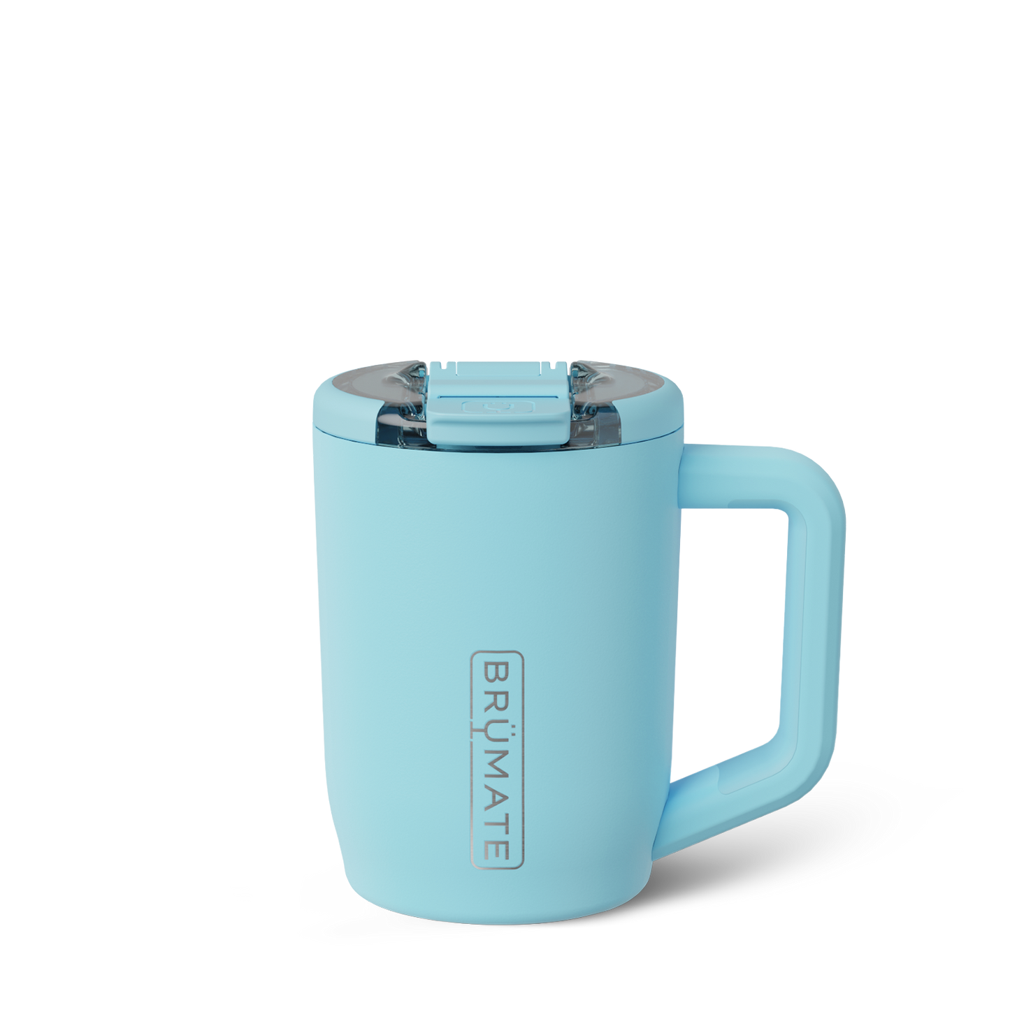 muv-15oz-r3 Muv-15-Glacier.png