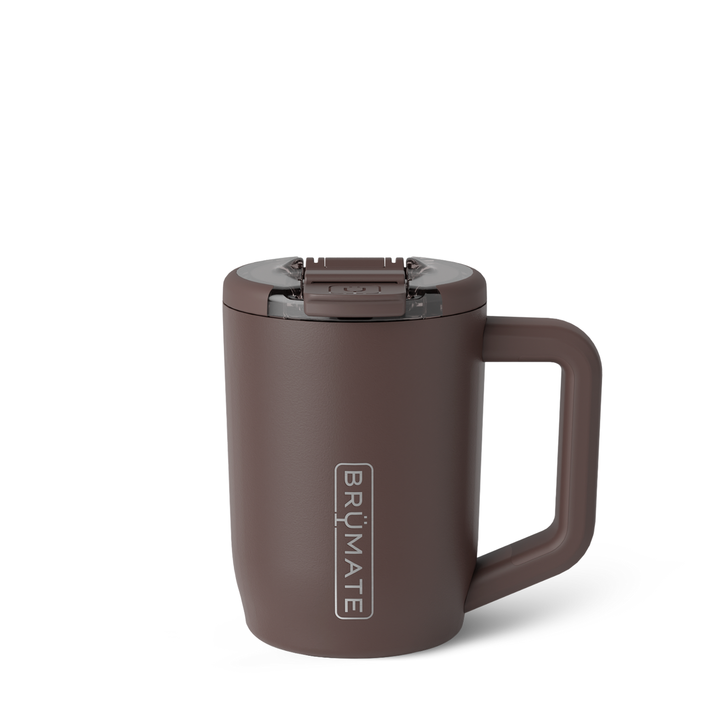 muv-15oz-r3 Muv-15-Java.png