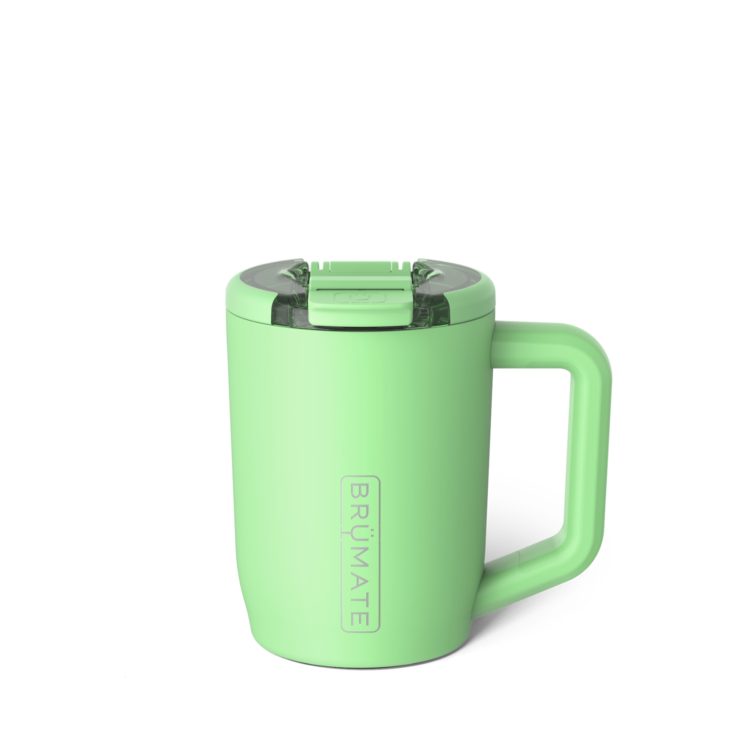 muv-15oz-r3 Muv-15-Kiwi_2c2b92d1-fc88-4c3a-b93c-892559108178.png