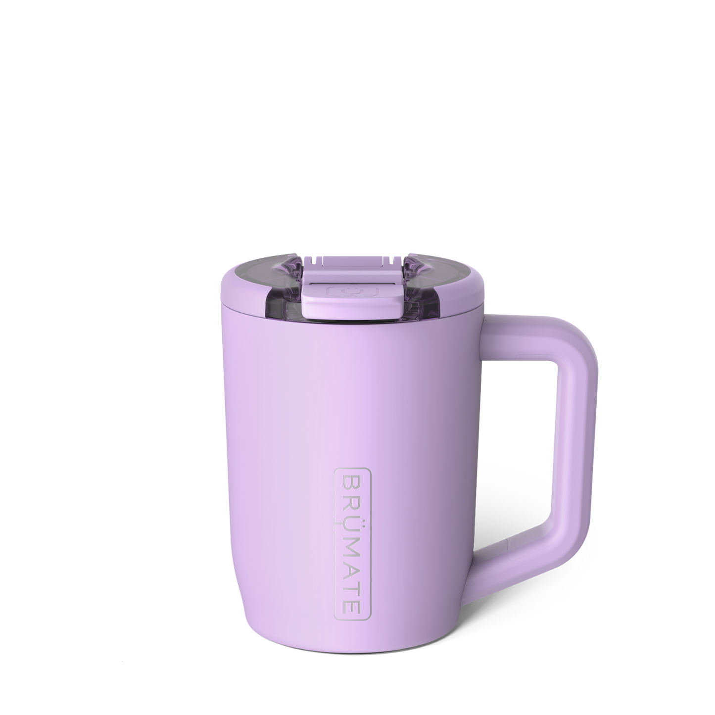 muv-15oz-r3 Muv-15-Lavender.png