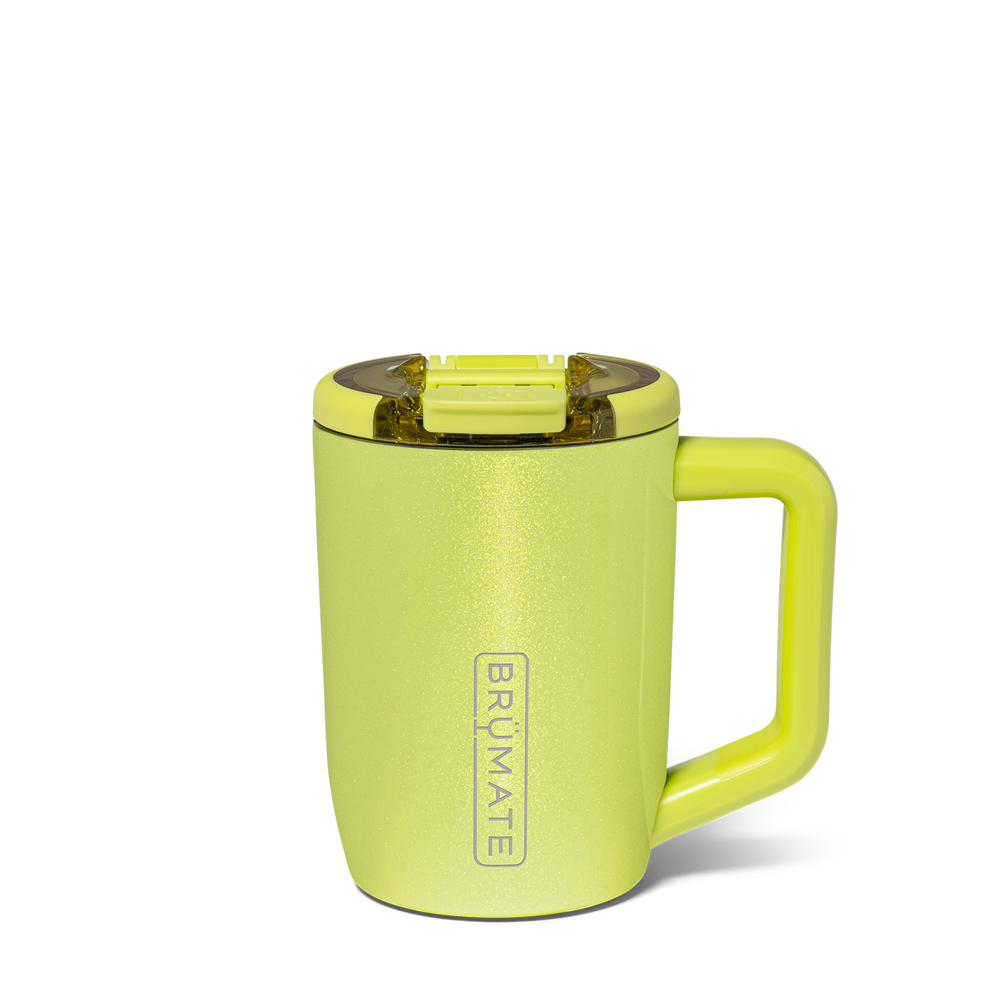 muv-15oz-r3 Muv-15-LemonLime.png