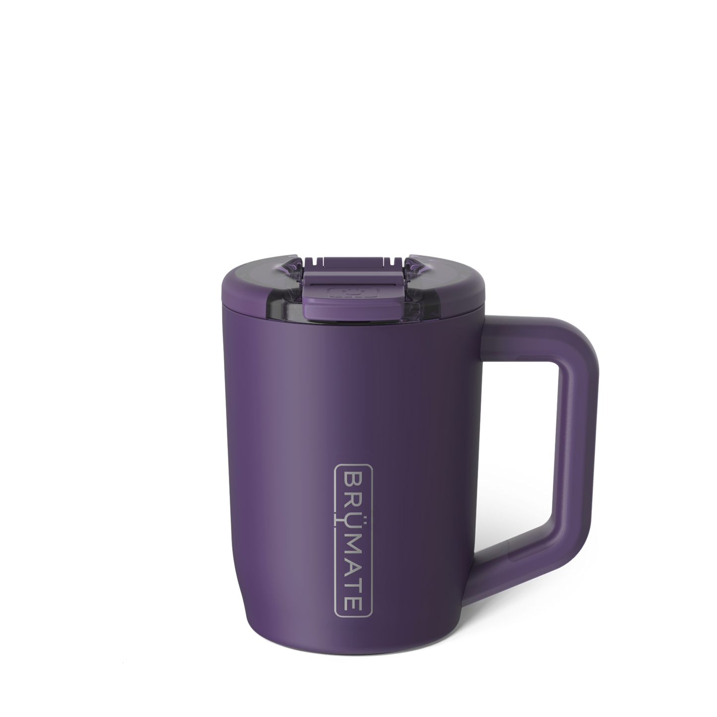 muv-15oz-amethyst-w5 Muv-15-Matte-Amethyst.png