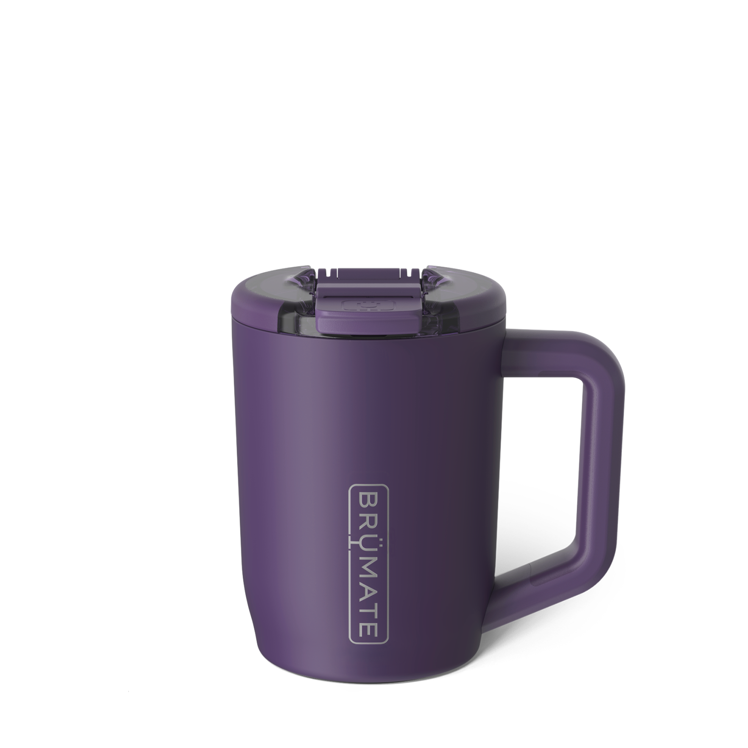 muv-15oz-amethyst-w5 Muv-15-Matte-Amethyst.png