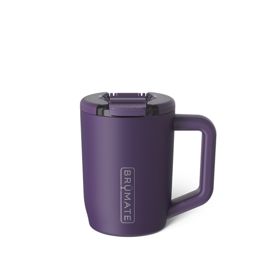muv-15oz-amethyst-w5 Muv-15-Matte-Amethyst.png