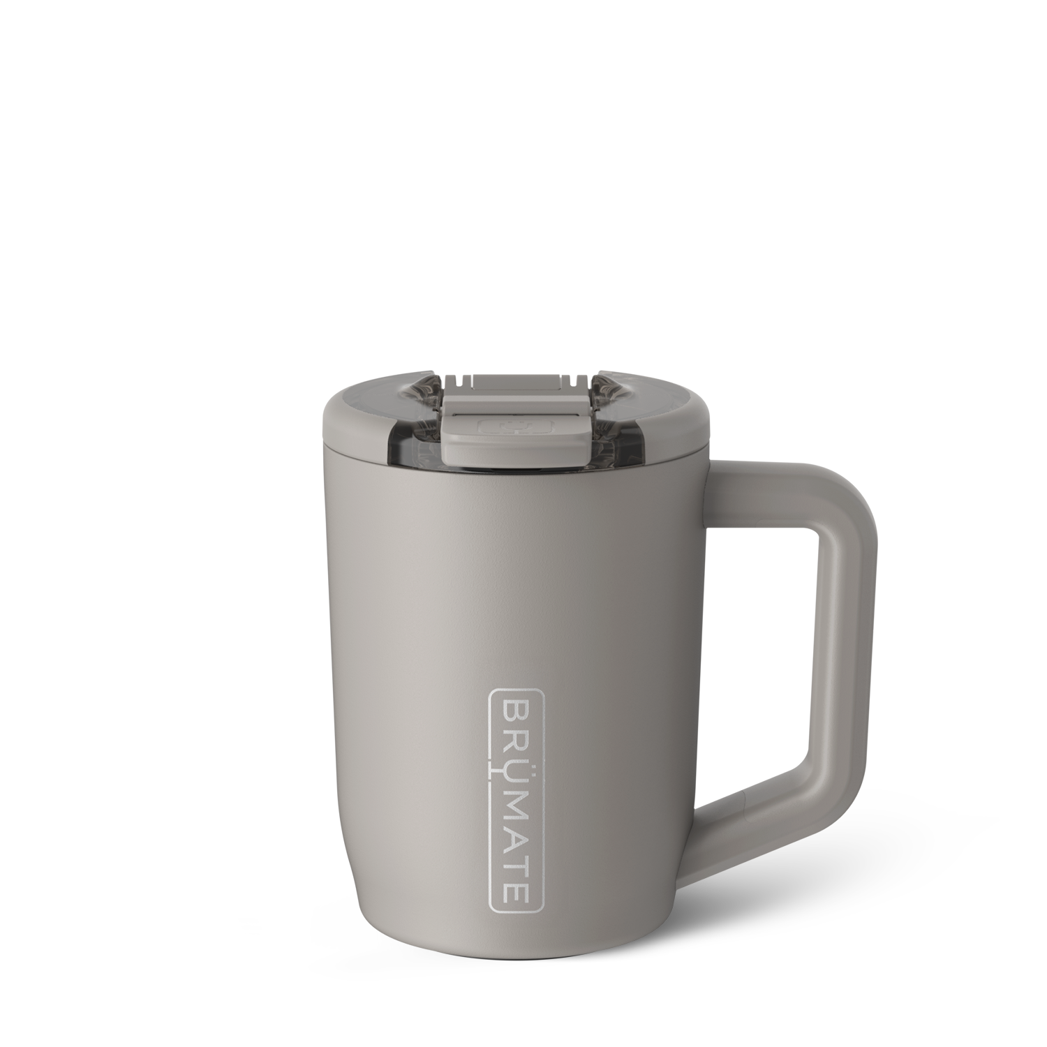 muv-15oz-mocha-z8 Muv-15-Mocha.png