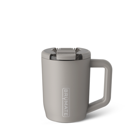 muv-15oz-mocha-z8 Muv-15-Mocha.png