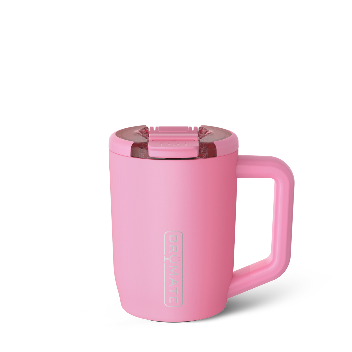 muv-15oz-r3 Muv-15-Primrose.png