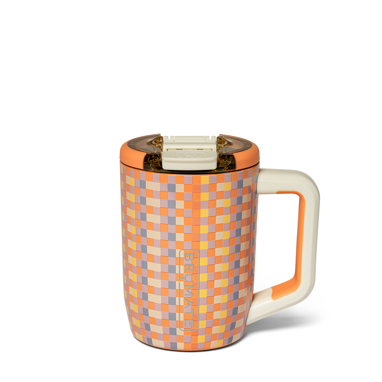 muv-15oz-r3 Muv-15-VibeCheck.png