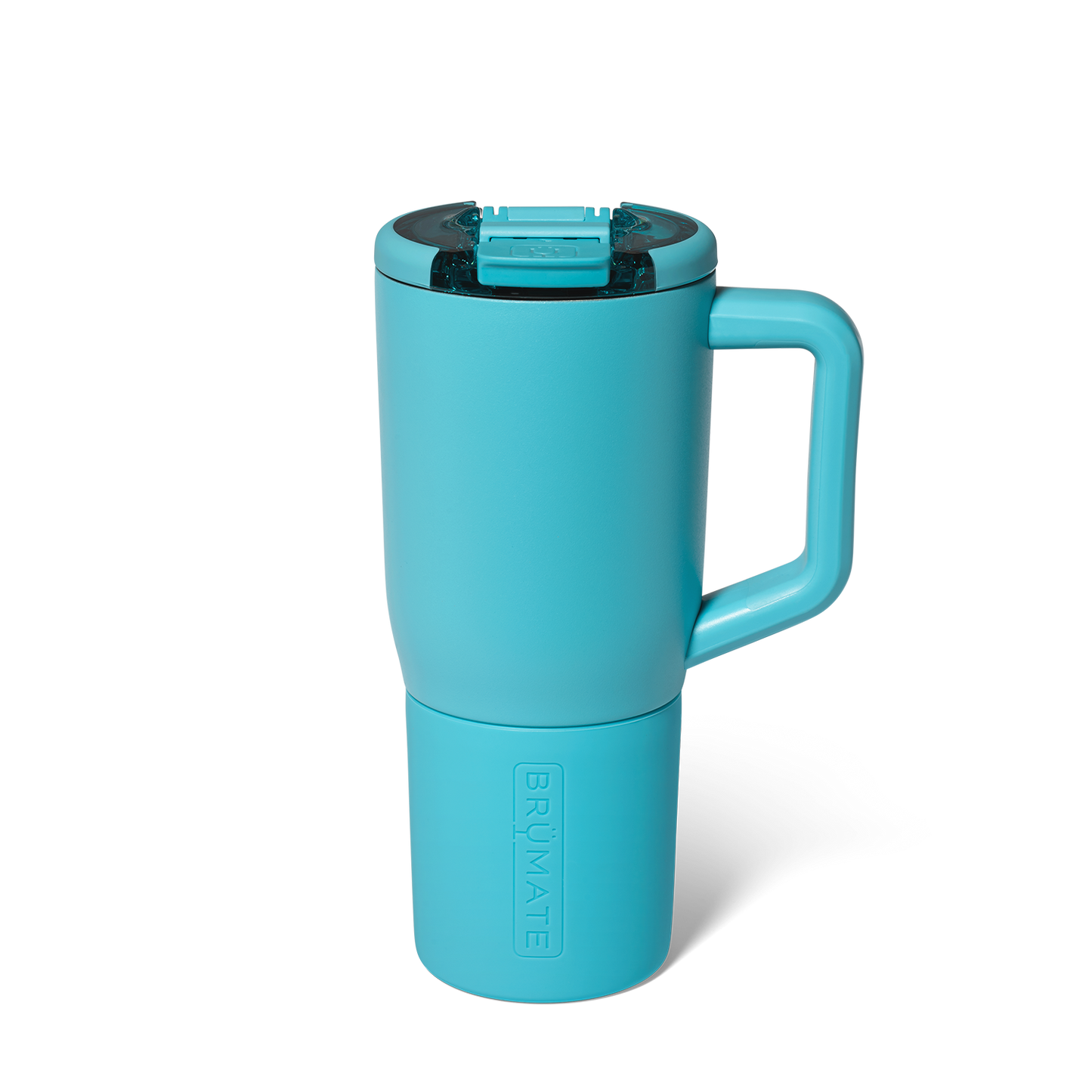 muv-25oz-t6 Muv-25-Curacao.png