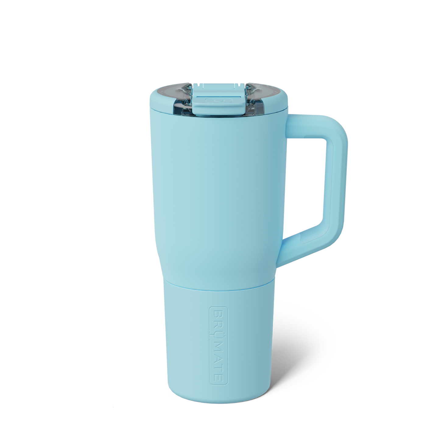 muv-25oz-t6 Muv-25-Glacier.png