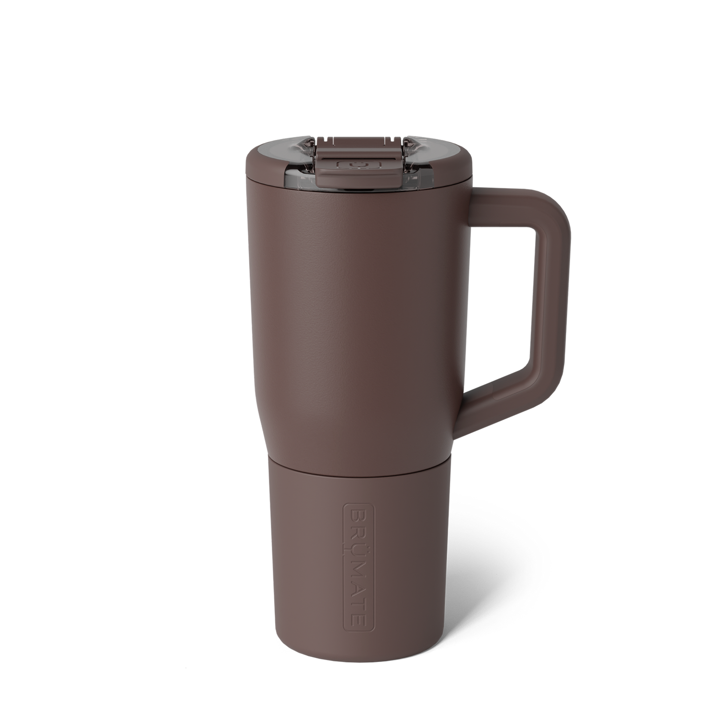 muv-25oz-t6 Muv-25-Java.png