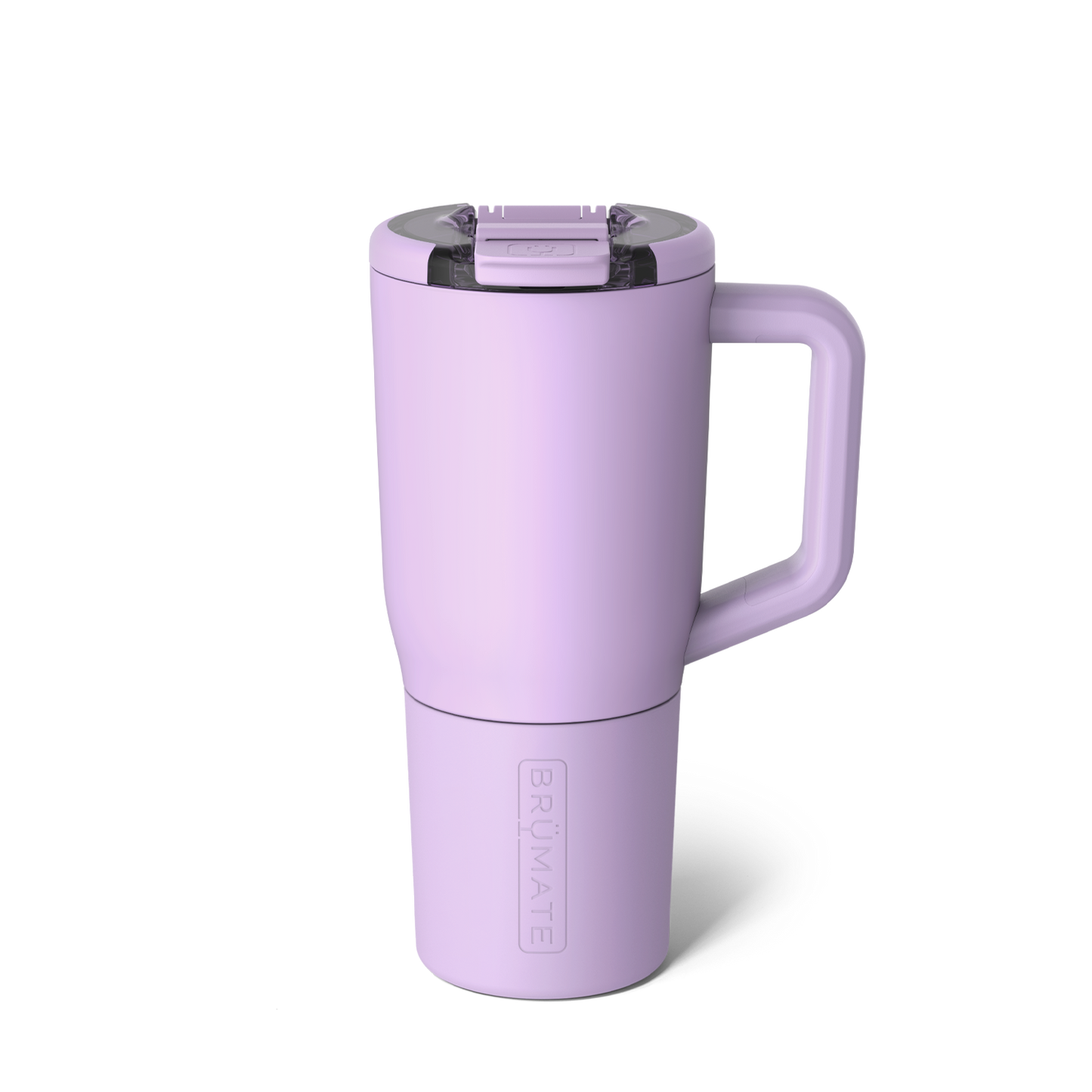 muv-25oz-t6 Muv-25-Lavender.png