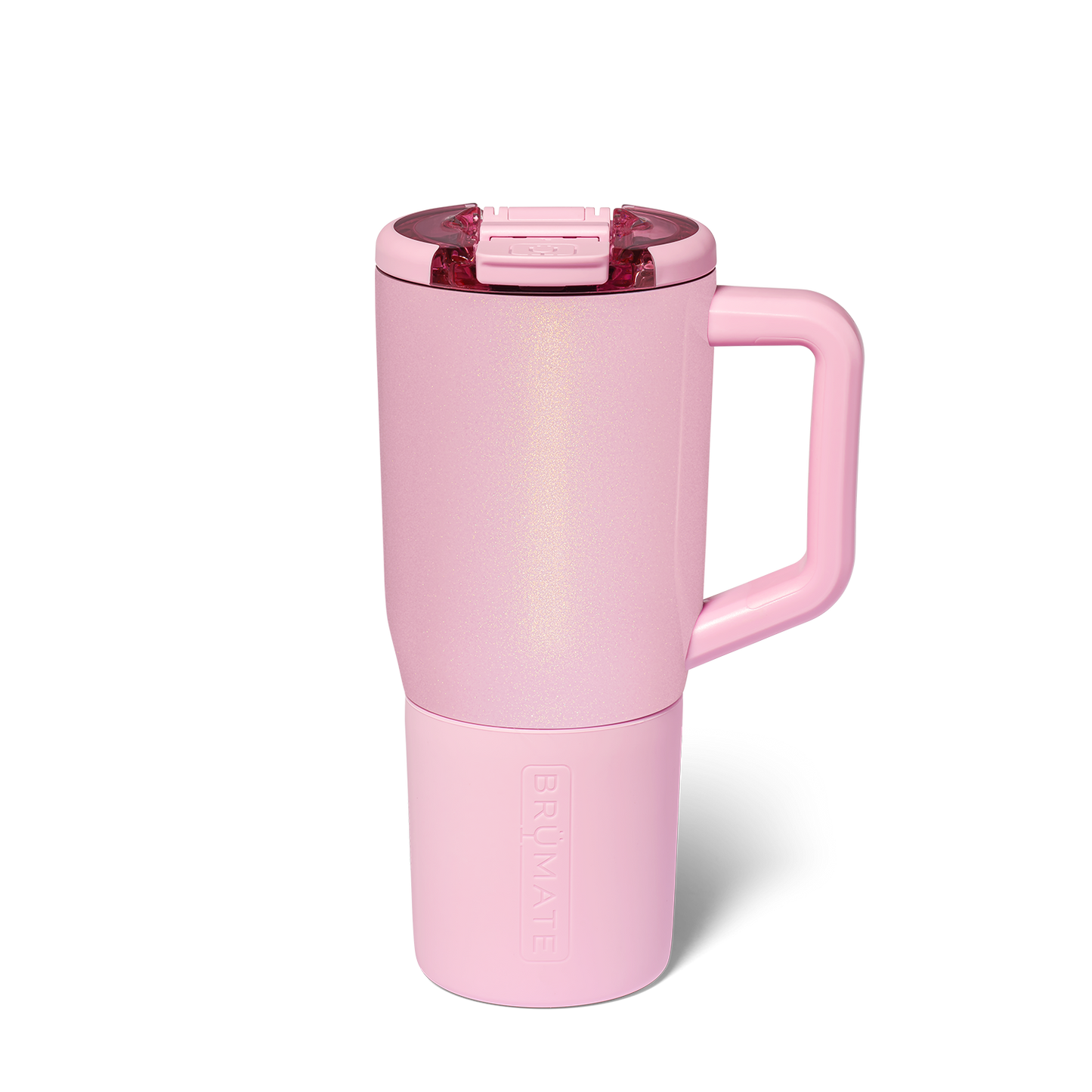 muv-25oz-t6 Muv-25-PetalPink.png