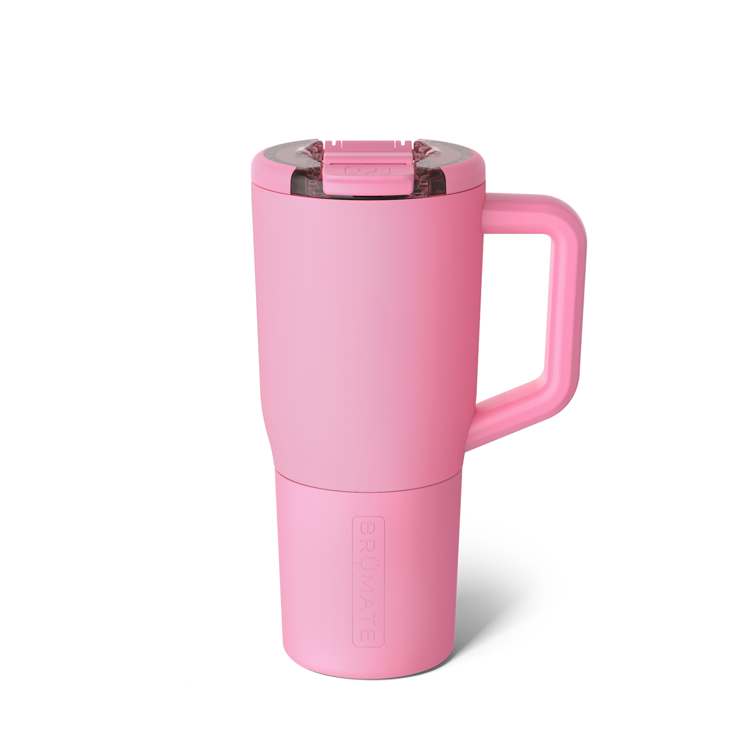 muv-25oz-t6 Muv-25-Primrose.png