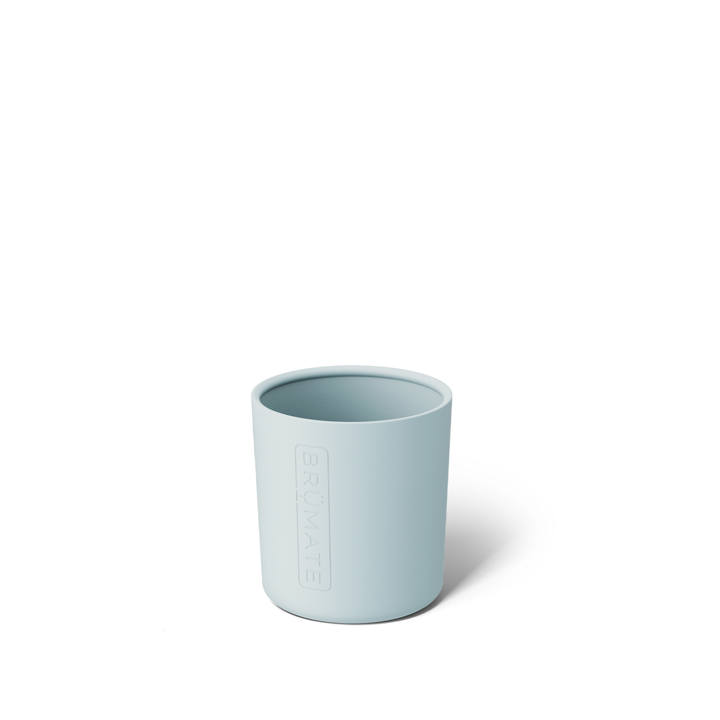 25oz-universal-sleeves-r6 Muv-25-Sleeve-Blue-Agave.png