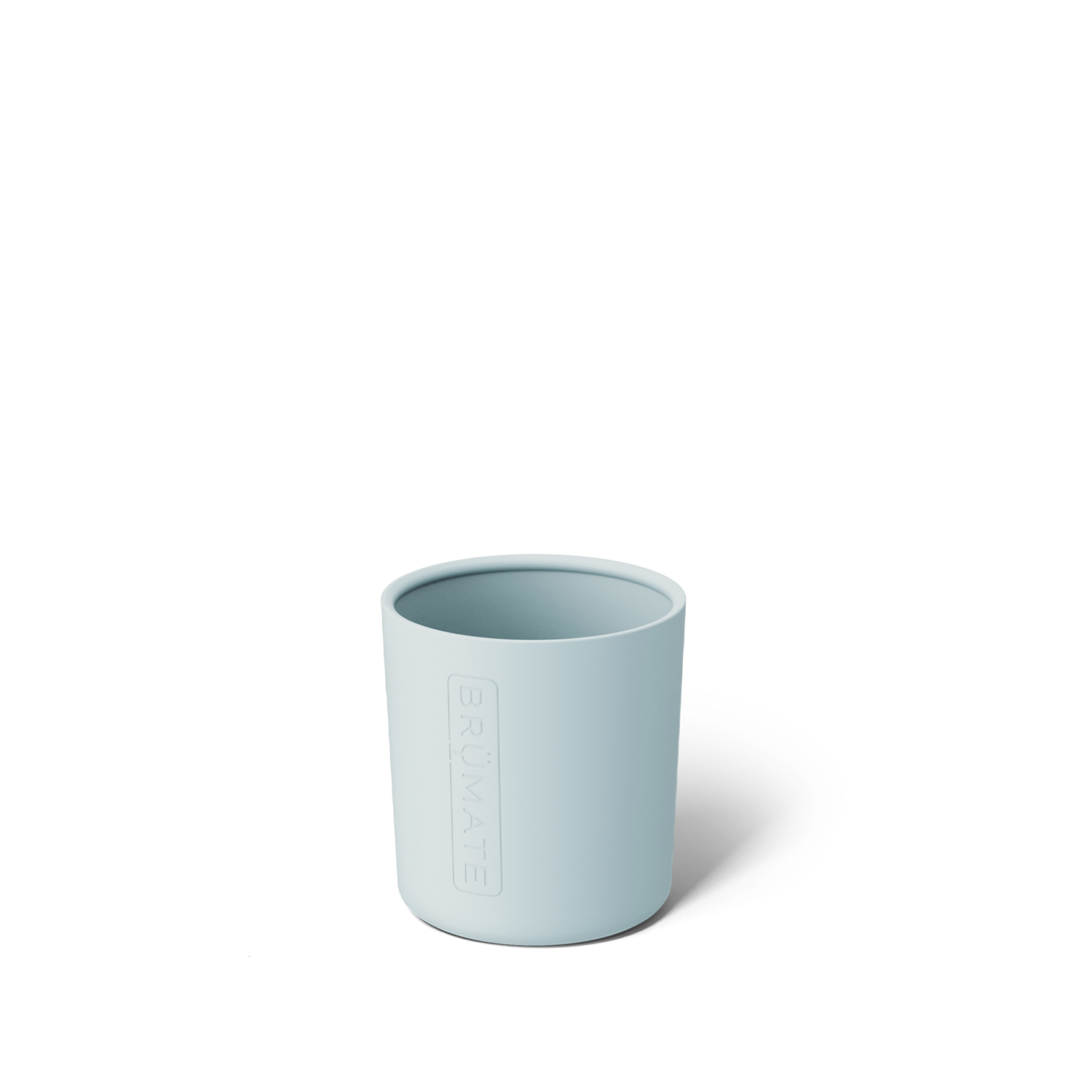 25oz-universal-sleeves-r6 Muv-25-Sleeve-Blue-Agave.png
