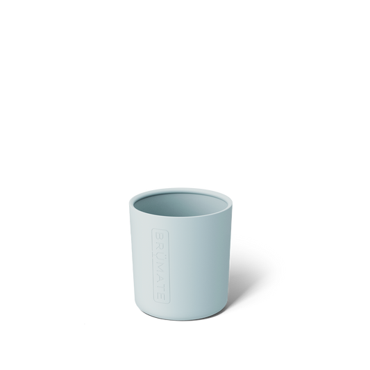 25oz-universal-sleeves-r6 Muv-25-Sleeve-Blue-Agave.png