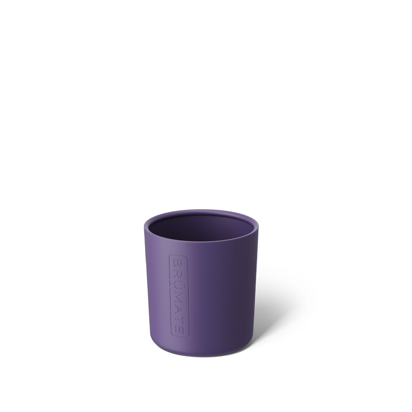 25oz-universal-sleeves-r6 Muv-25-Sleeve-DarkAura.png