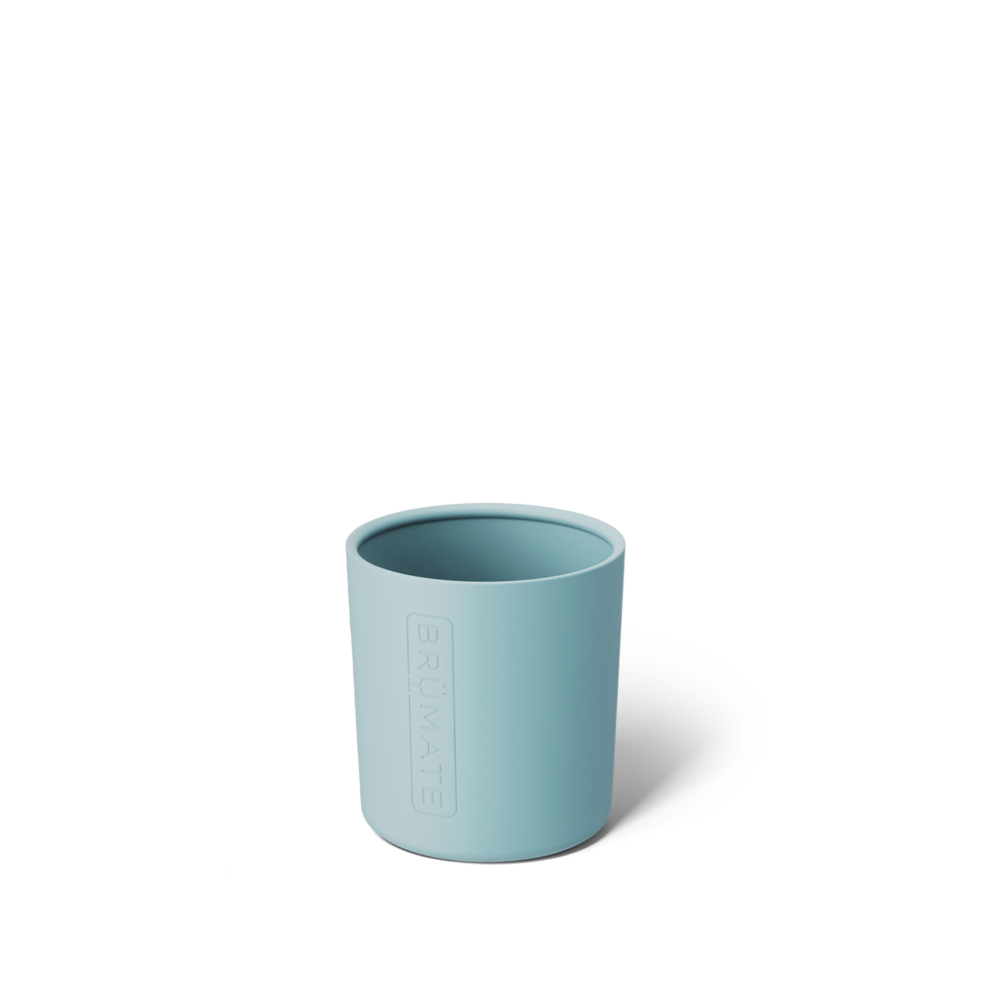 25oz-universal-sleeves-r6 Muv-25-Sleeve-Eclipse.png