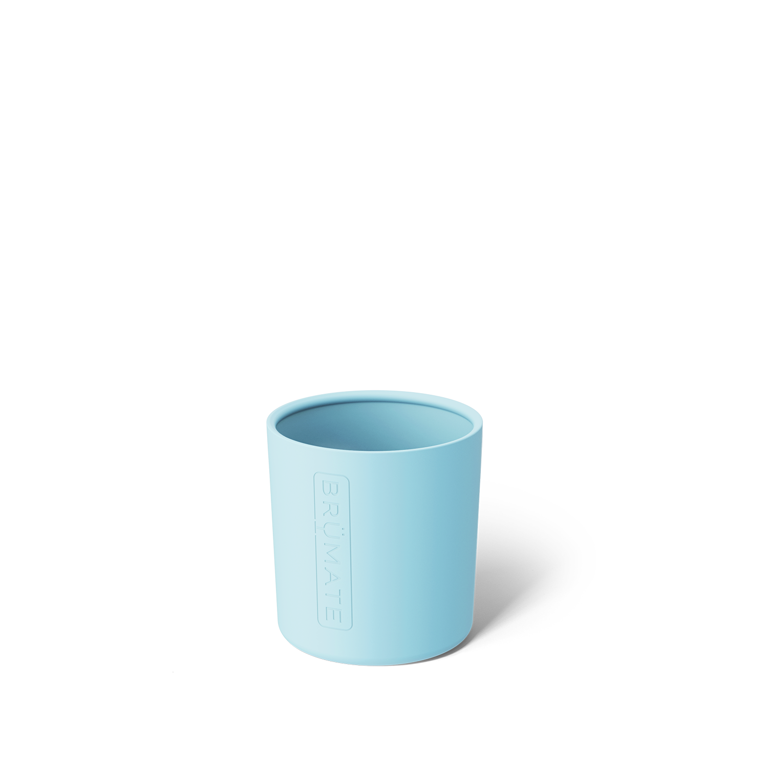 25oz-universal-sleeve-muv-nav-resa-glacier-c2 Muv-25-Sleeve-Glacier.png
