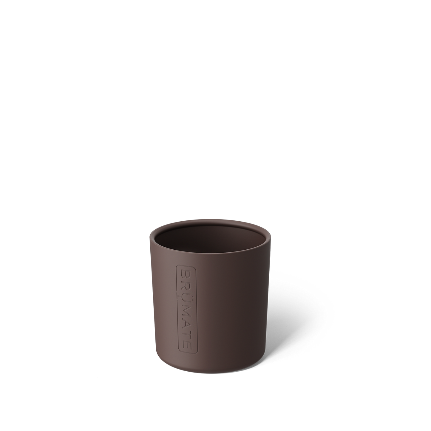 25oz-universal-sleeve-muv-nav-resa-java-r4 Muv-25-Sleeve-Java.png