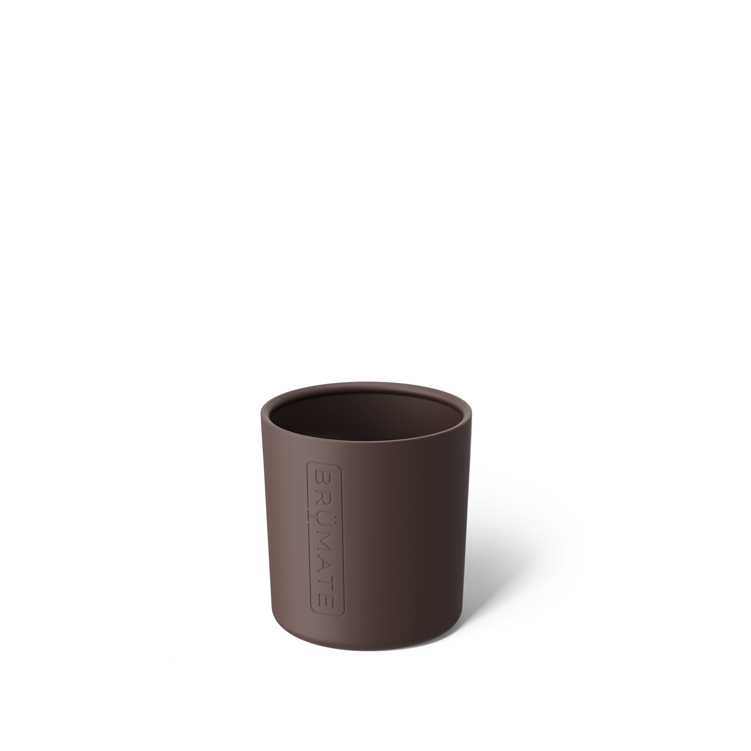 25oz-universal-sleeve-muv-nav-resa-java-r4 Muv-25-Sleeve-Java.png