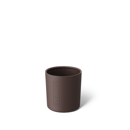 25oz-universal-sleeve-muv-nav-resa-java-r4 Muv-25-Sleeve-Java.png