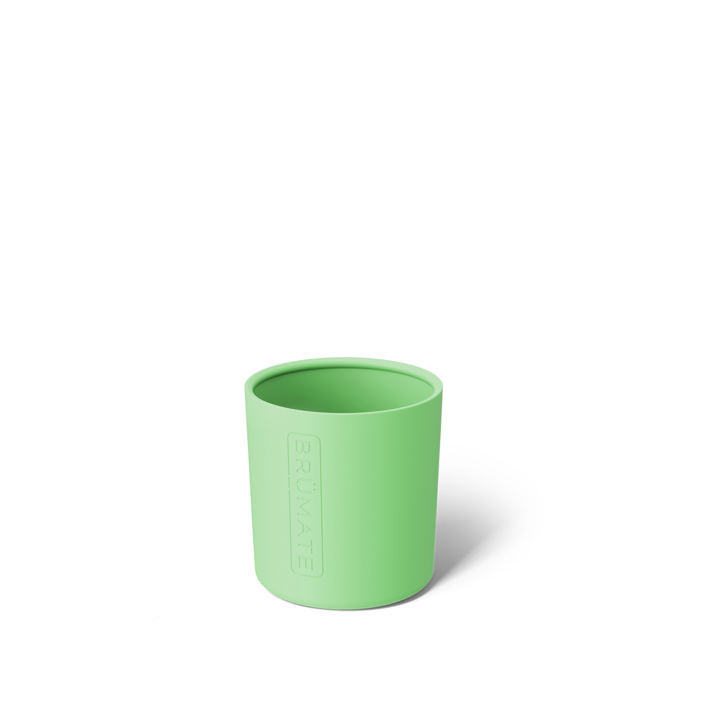 25oz-universal-sleeves-r6 Muv-25-Sleeve-Kiwi.png