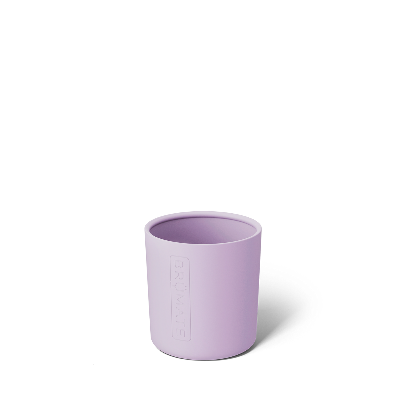 25oz-universal-sleeves-r6 Muv-25-Sleeve-Lavender_520cb079-cb74-4541-a722-677e40b22aa2.png