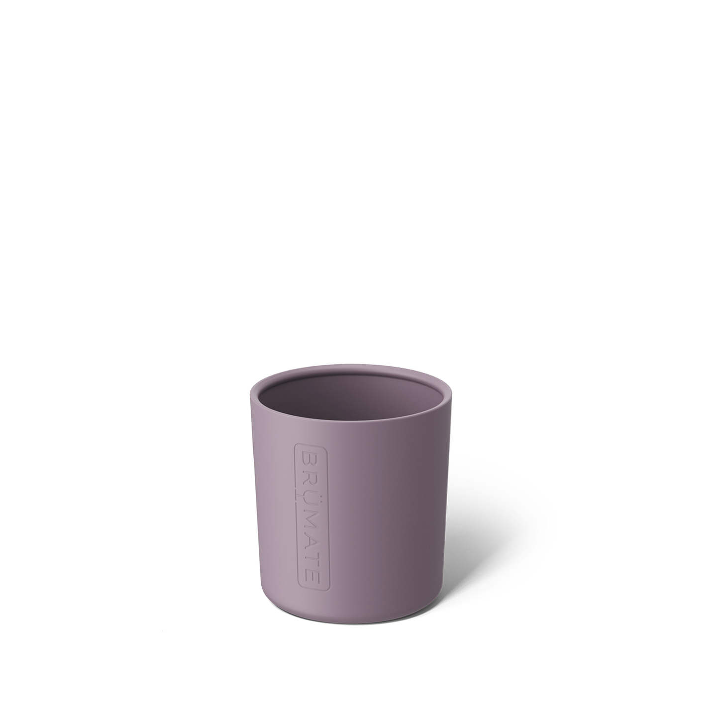 25oz-universal-sleeves-r6 Muv-25-Sleeve-Lilac-Dusk.png