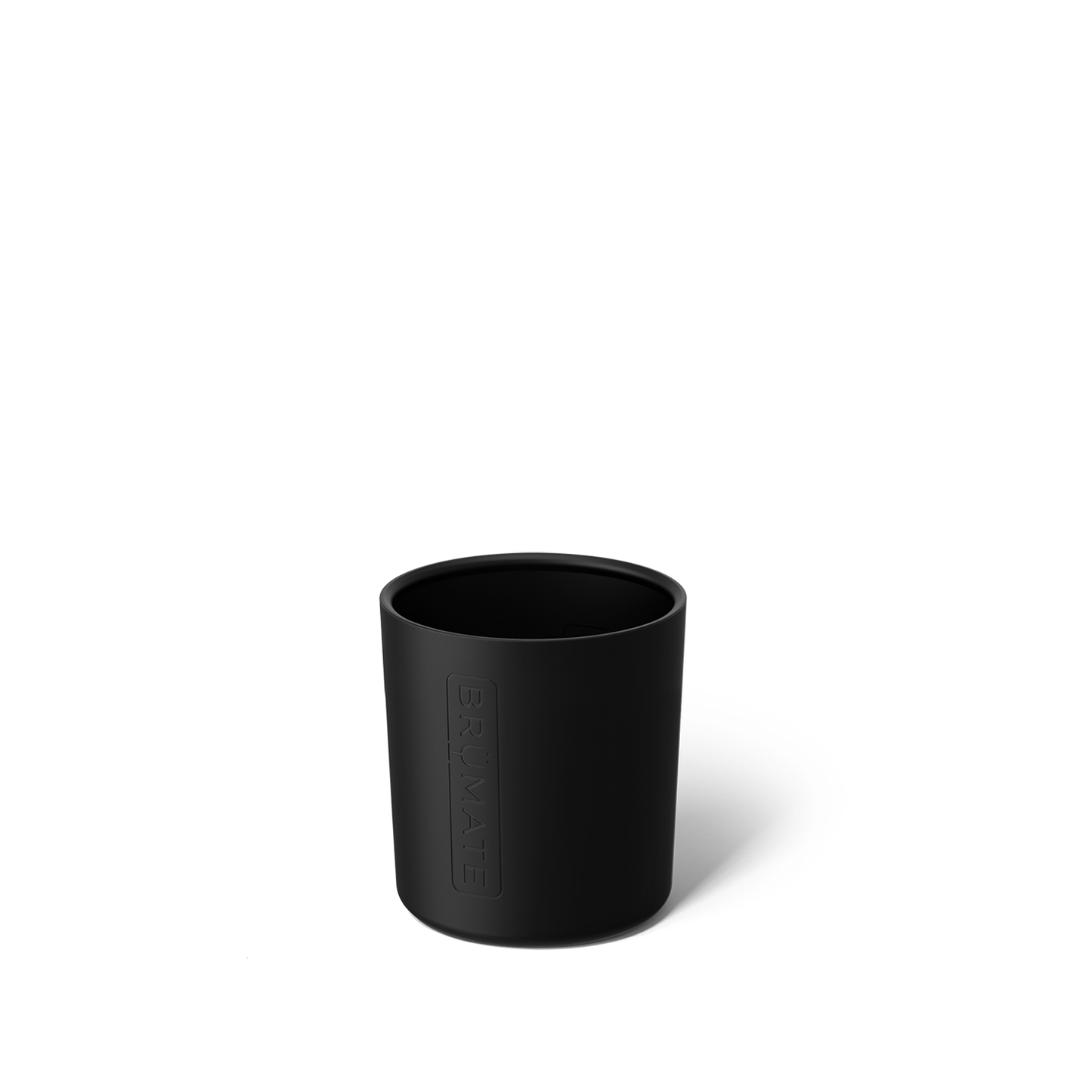 25oz-universal-sleeves-r6 Muv-25-Sleeve-Matte-Black.png