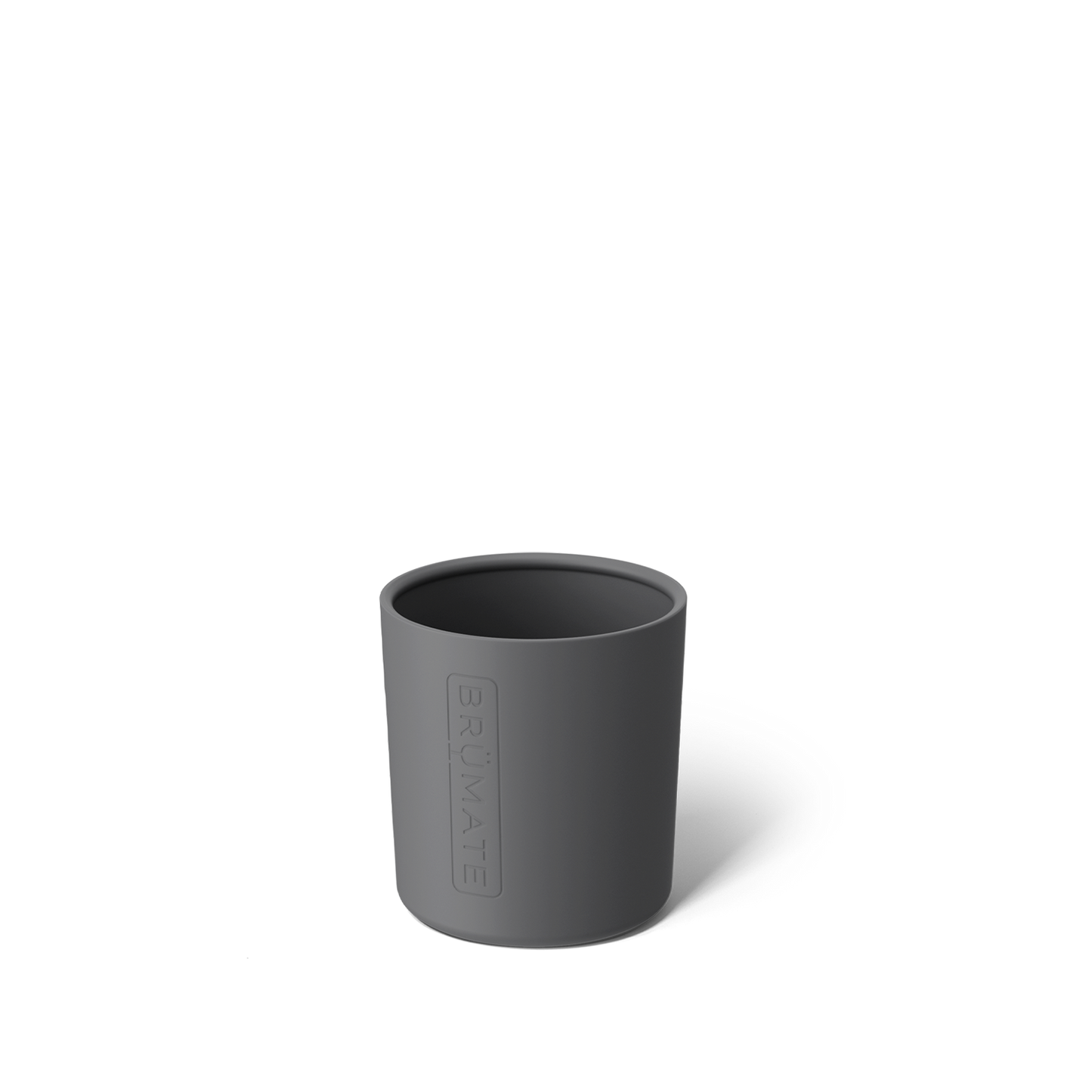 25oz-universal-sleeves-r6 Muv-25-Sleeve-Matte-Gray.png