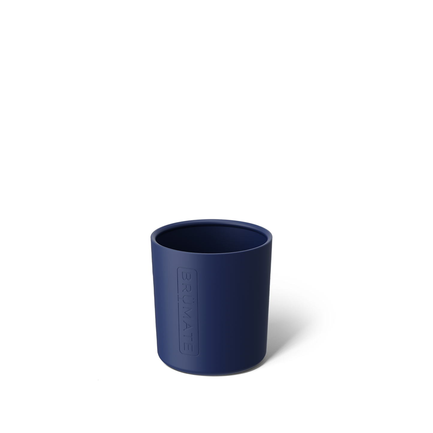 25oz-universal-sleeves-r6 Muv-25-Sleeve-Matte-Navy.png