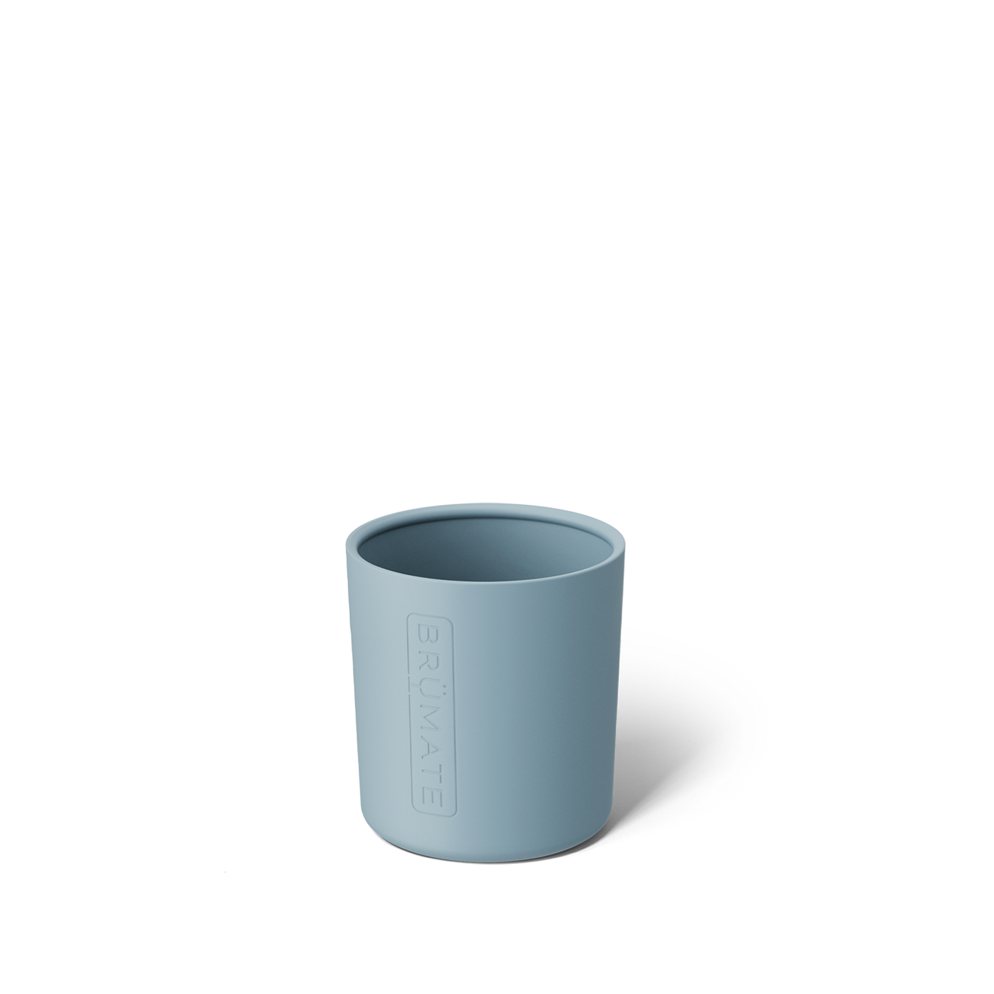 25oz-universal-sleeves-r6 Muv-25-Sleeve-Mist.png