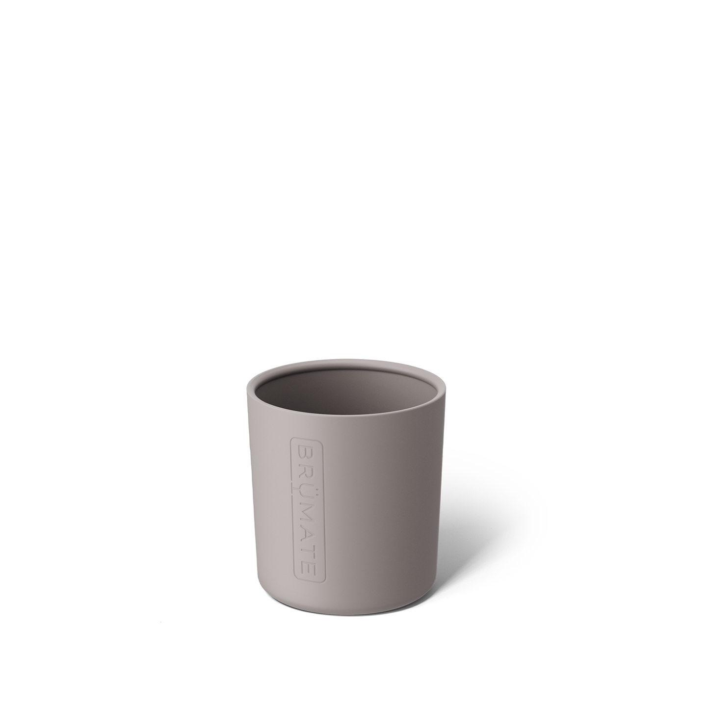 25oz-universal-sleeves-r6 Muv-25-Sleeve-Mocha.png