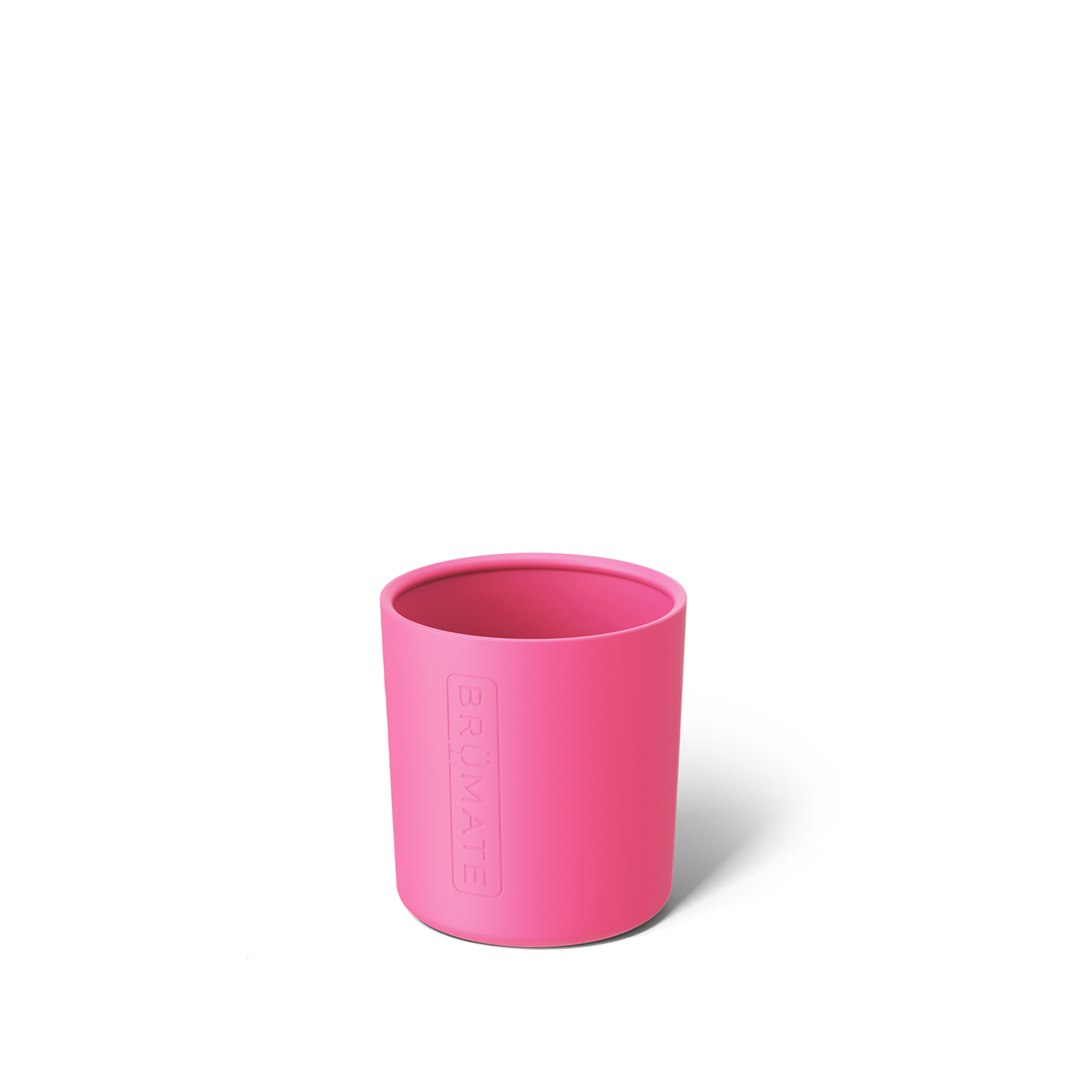 25oz-universal-sleeves-r6 Muv-25-Sleeve-NeonPink.png