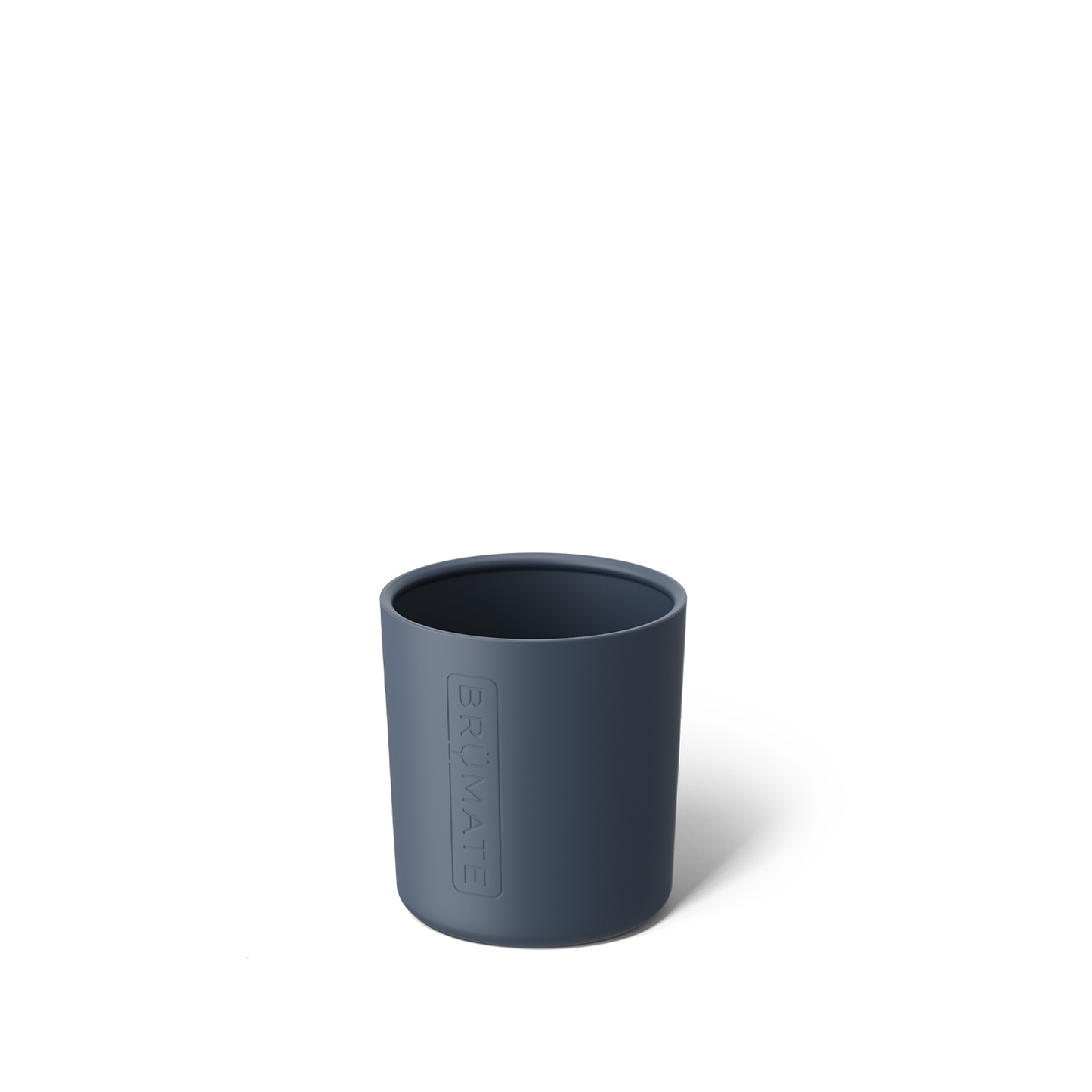 25oz-universal-sleeves-r6 Muv-25-Sleeve-Nightfall-Blue.png