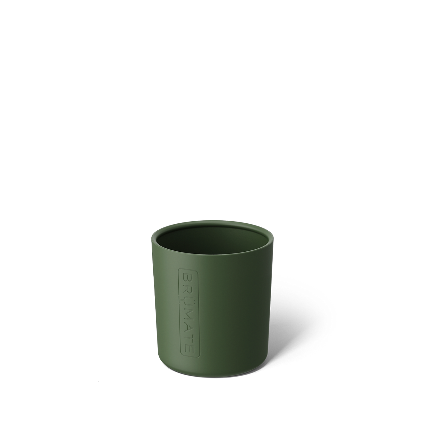 25oz-universal-sleeves-r6 Muv-25-Sleeve-OD-Green.png