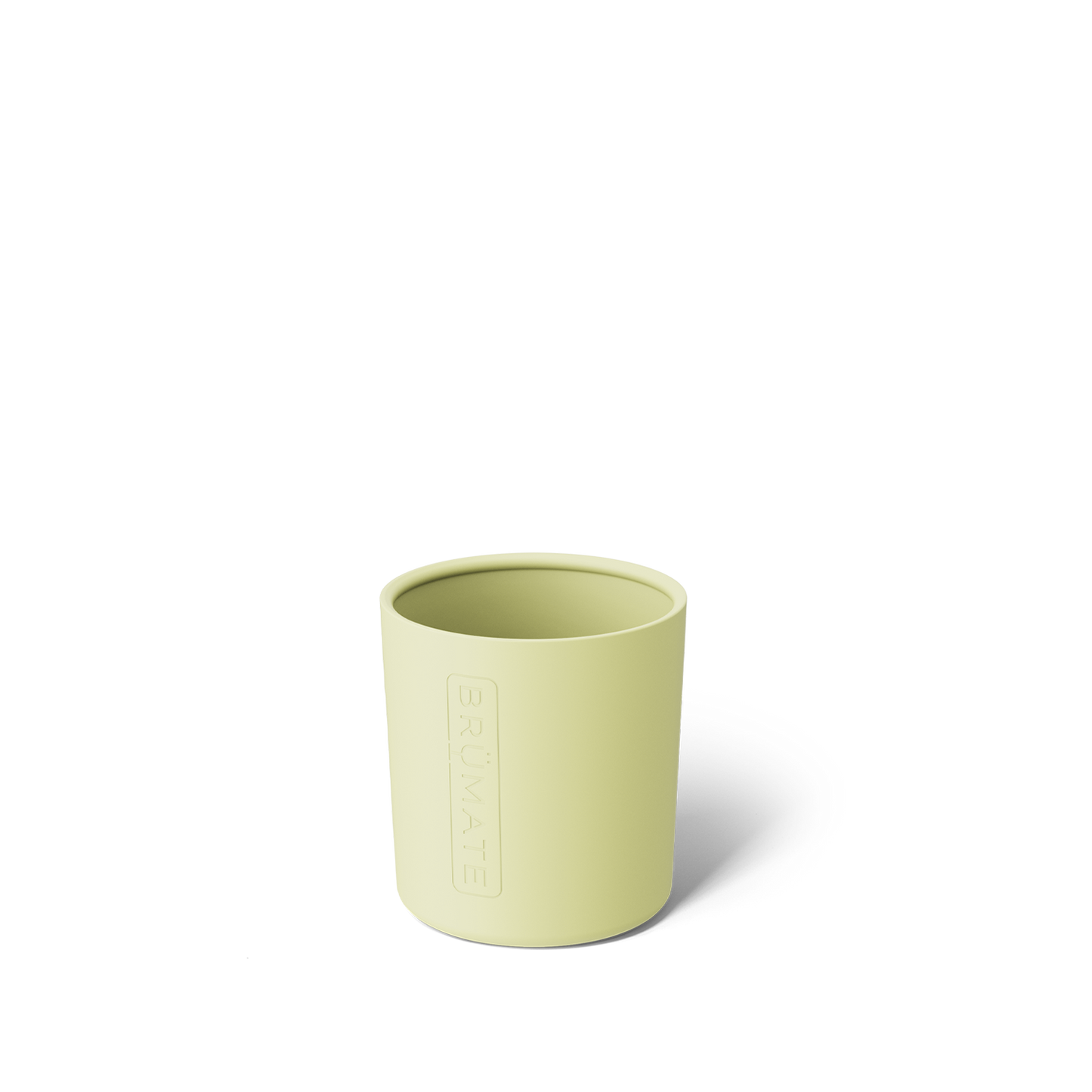 25oz-universal-sleeves-r6 Muv-25-Sleeve-PricklyPear.png