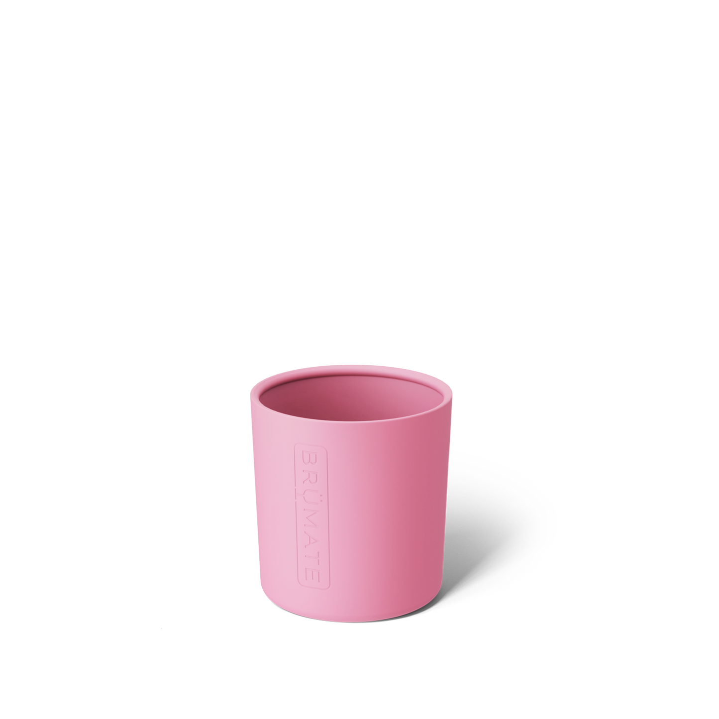 25oz-universal-sleeves-r6 Muv-25-Sleeve-Primrose.png